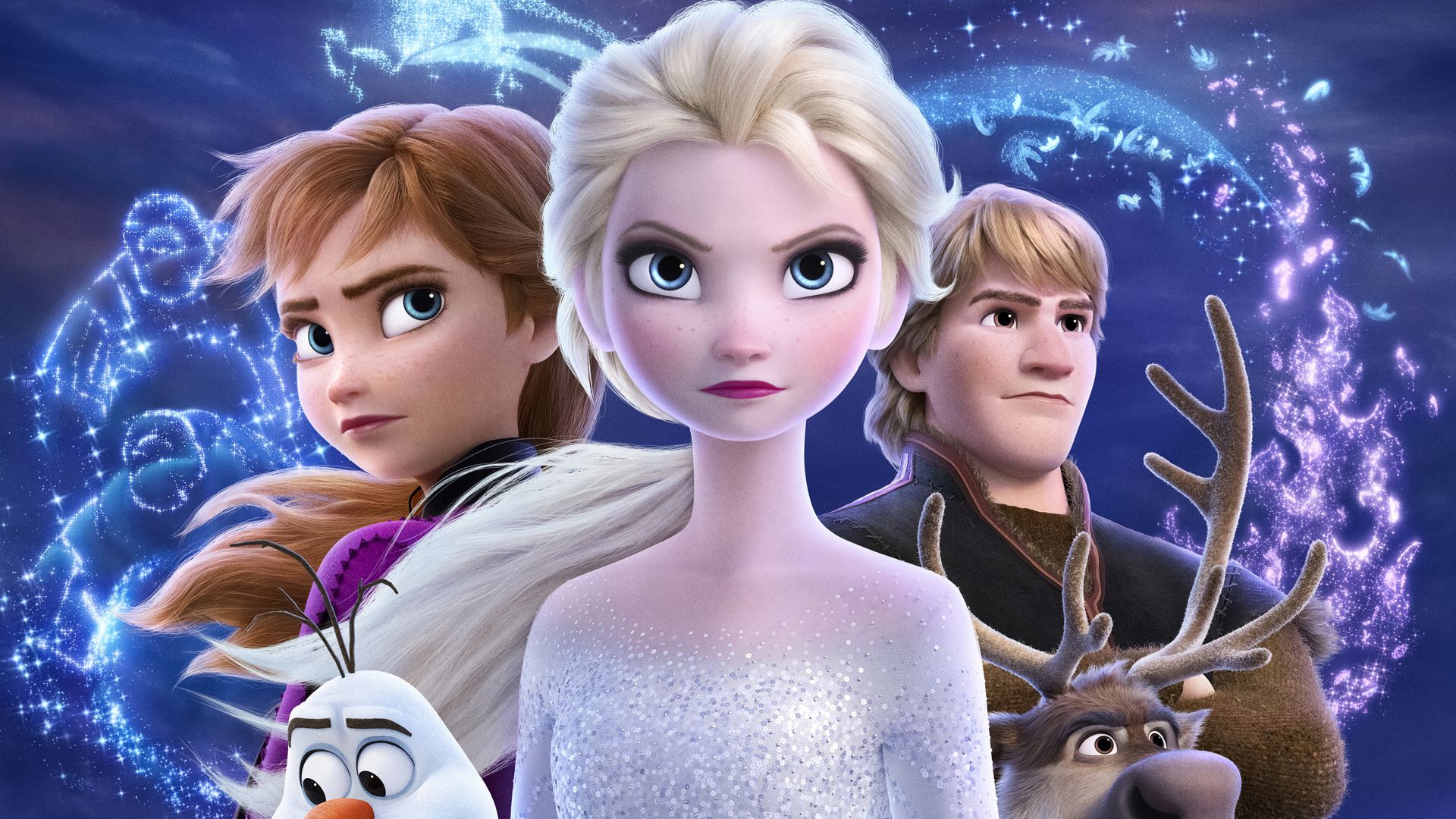 Download Frozen Movie On Mac