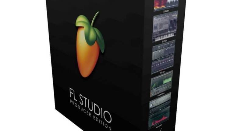 fl studio mac release date