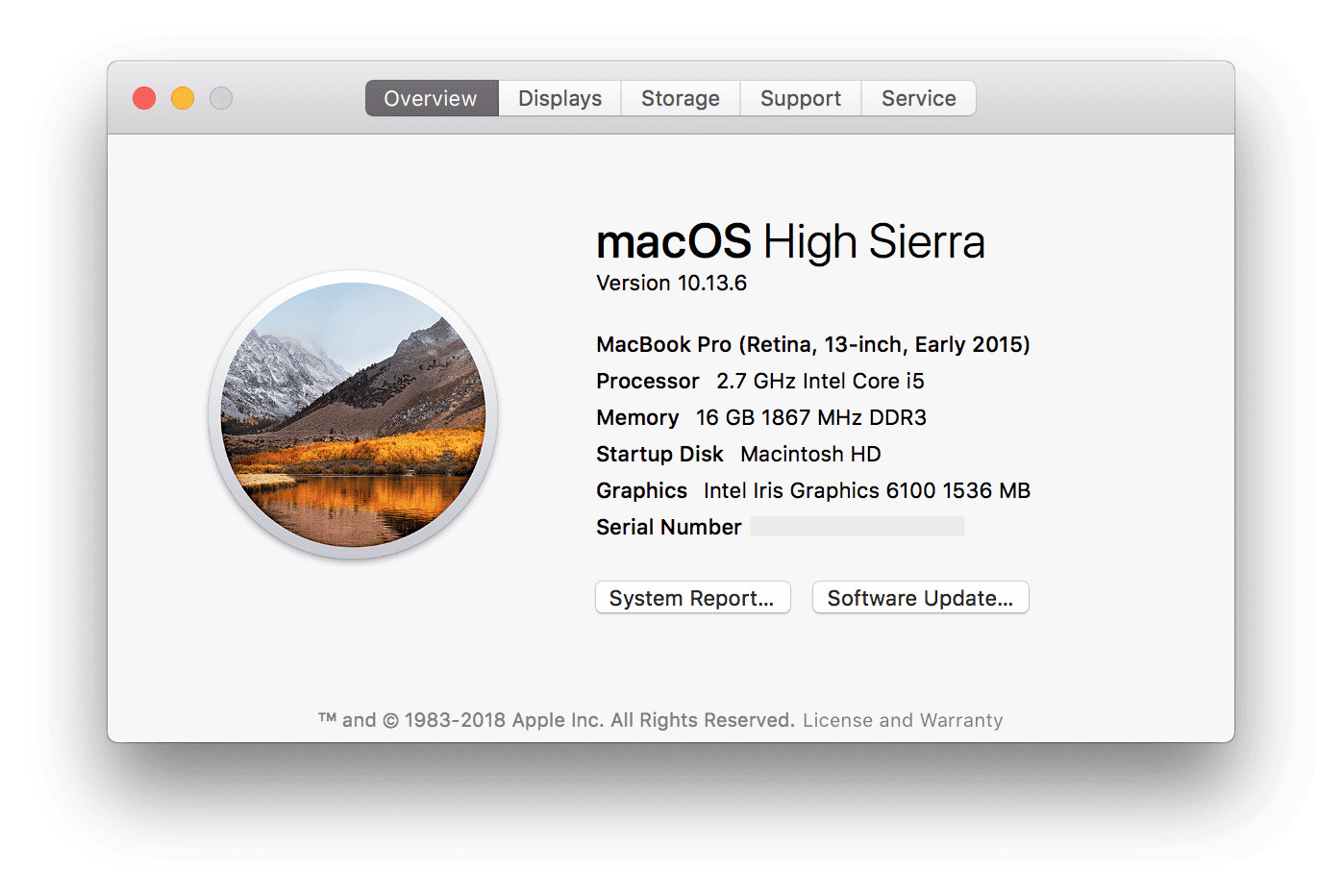 Mac Osx Startup Disk Download